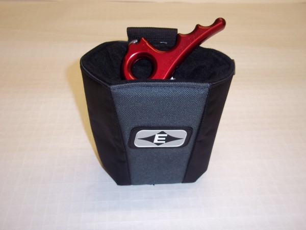 Click to view details